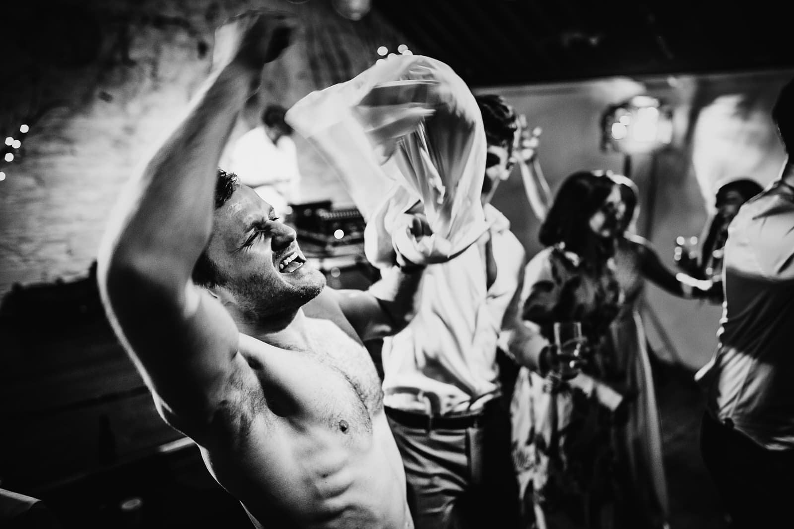 larchfield estate wedding photography